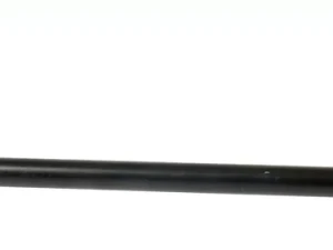 Proforged Sway Bar End Links - 113-10058 - Image 5
