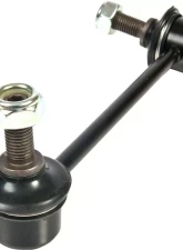 Proforged Sway Bar End Links                                     - 113-10058 - Image 2