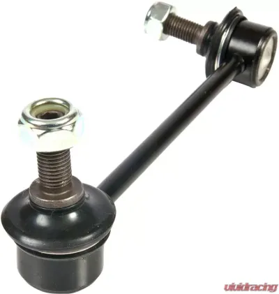 Proforged Sway Bar End Links - 113-10058