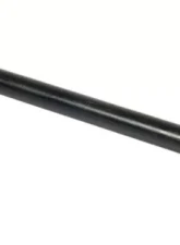 Proforged Sway Bar End Links                                     - 113-10058 - Image 3