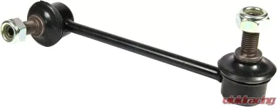 Proforged Sway Bar End Links - 113-10058