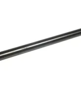 Proforged Sway Bar End Links                                     - 113-10059 - Image 3