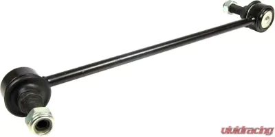 Proforged Sway Bar End Links - 113-10059