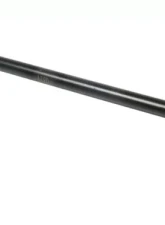 Proforged Sway Bar End Links                                     - 113-10059 - Image 2