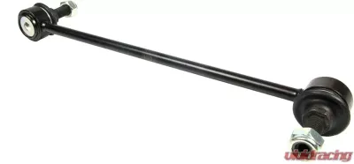 Proforged Sway Bar End Links - 113-10059