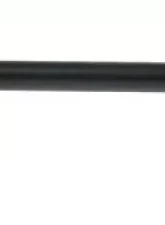 Proforged Sway Bar End Links                                     - 113-10059 - Image 3