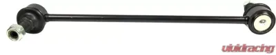 Proforged Sway Bar End Links - 113-10059