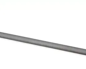 Proforged Sway Bar End Links