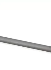 Proforged Sway Bar End Links                                     - 113-10064 - Image 7