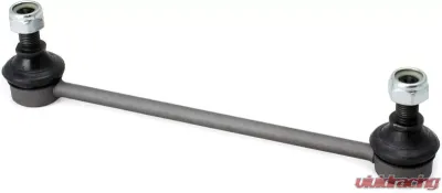 Proforged Sway Bar End Links - 113-10064