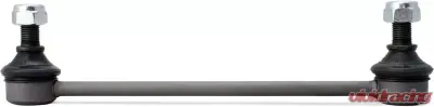 Proforged Sway Bar End Links - 113-10064