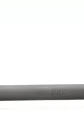 Proforged Sway Bar End Links                                     - 113-10064 - Image 3