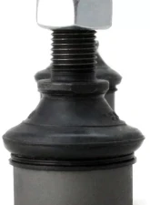 Proforged Sway Bar End Links                                     - 113-10064 - Image 4