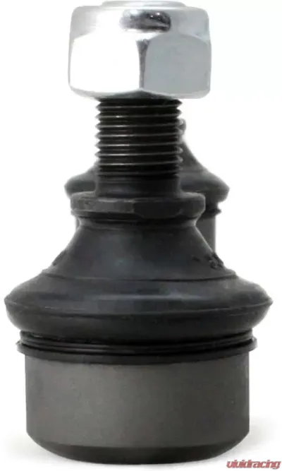 Proforged Sway Bar End Links - 113-10064
