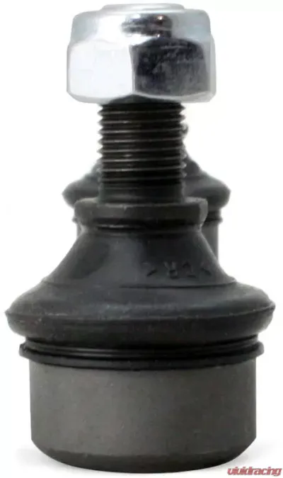 Proforged Sway Bar End Links - 113-10064