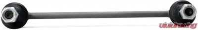 Proforged Sway Bar End Links - 113-10064