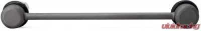 Proforged Sway Bar End Links - 113-10064