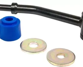 Proforged Sway Bar End Links