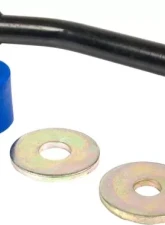 Proforged Sway Bar End Links                                     - 113-10069 - Image 3
