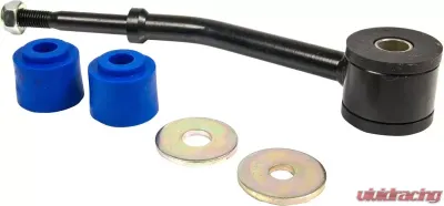 Proforged Sway Bar End Links - 113-10069
