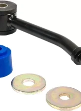 Proforged Sway Bar End Links                                     - 113-10069 - Image 2