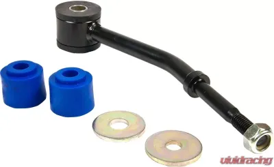 Proforged Sway Bar End Links - 113-10069