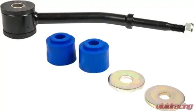 Proforged Sway Bar End Links - 113-10069