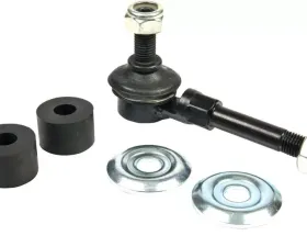 Proforged Sway Bar End Links