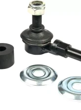Proforged Sway Bar End Links                                     - 113-10073 - Image 9