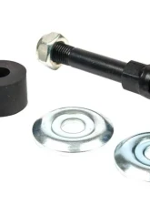 Proforged Sway Bar End Links                                     - 113-10073 - Image 2