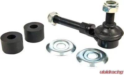 Proforged Sway Bar End Links - 113-10073