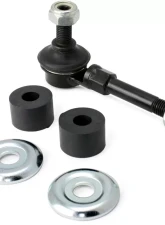 Proforged Sway Bar End Links                                     - 113-10073 - Image 3