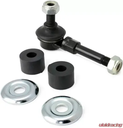 Proforged Sway Bar End Links - 113-10073