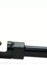 Proforged Sway Bar End Links                                     - 113-10073 - Image 4
