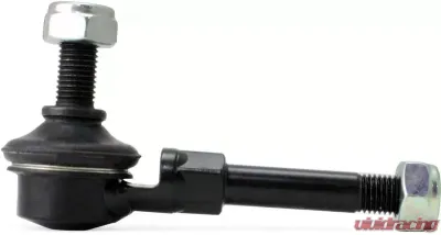 Proforged Sway Bar End Links - 113-10073