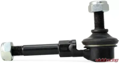 Proforged Sway Bar End Links - 113-10073