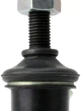 Proforged Sway Bar End Links                                     - 113-10073 - Image 6