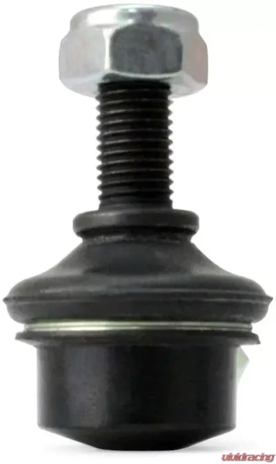 Proforged Sway Bar End Links - 113-10073