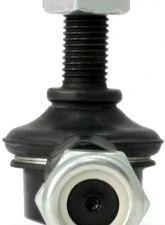 Proforged Sway Bar End Links                                     - 113-10073 - Image 7