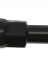 Proforged Sway Bar End Links                                     - 113-10073 - Image 8