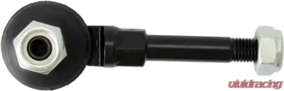 Proforged Sway Bar End Links - 113-10073