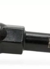 Proforged Sway Bar End Links                                     - 113-10073 - Image 9