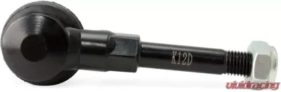 Proforged Sway Bar End Links - 113-10073
