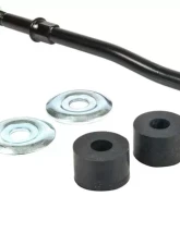 Proforged Sway Bar End Links                                     - 113-10074 - Image 3