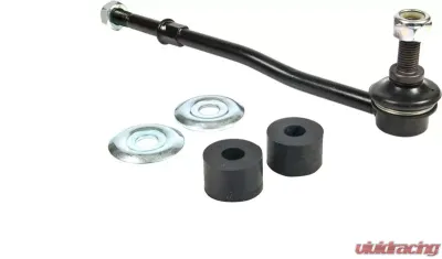 Proforged Sway Bar End Links - 113-10074