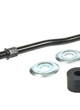 Proforged Sway Bar End Links                                     - 113-10074 - Image 2