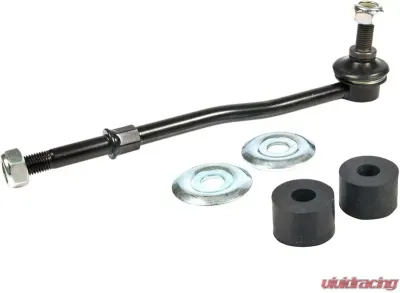 Proforged Sway Bar End Links - 113-10074