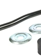 Proforged Sway Bar End Links                                     - 113-10074 - Image 3