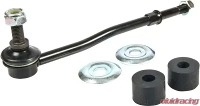 Proforged Sway Bar End Links - 113-10074