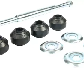 Proforged Sway Bar End Links